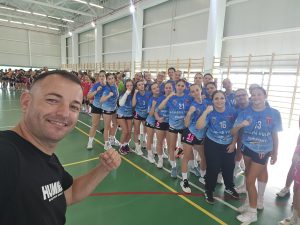 Imagine WhatsApp 2025-09-11 la 10.36.02_160f13fd