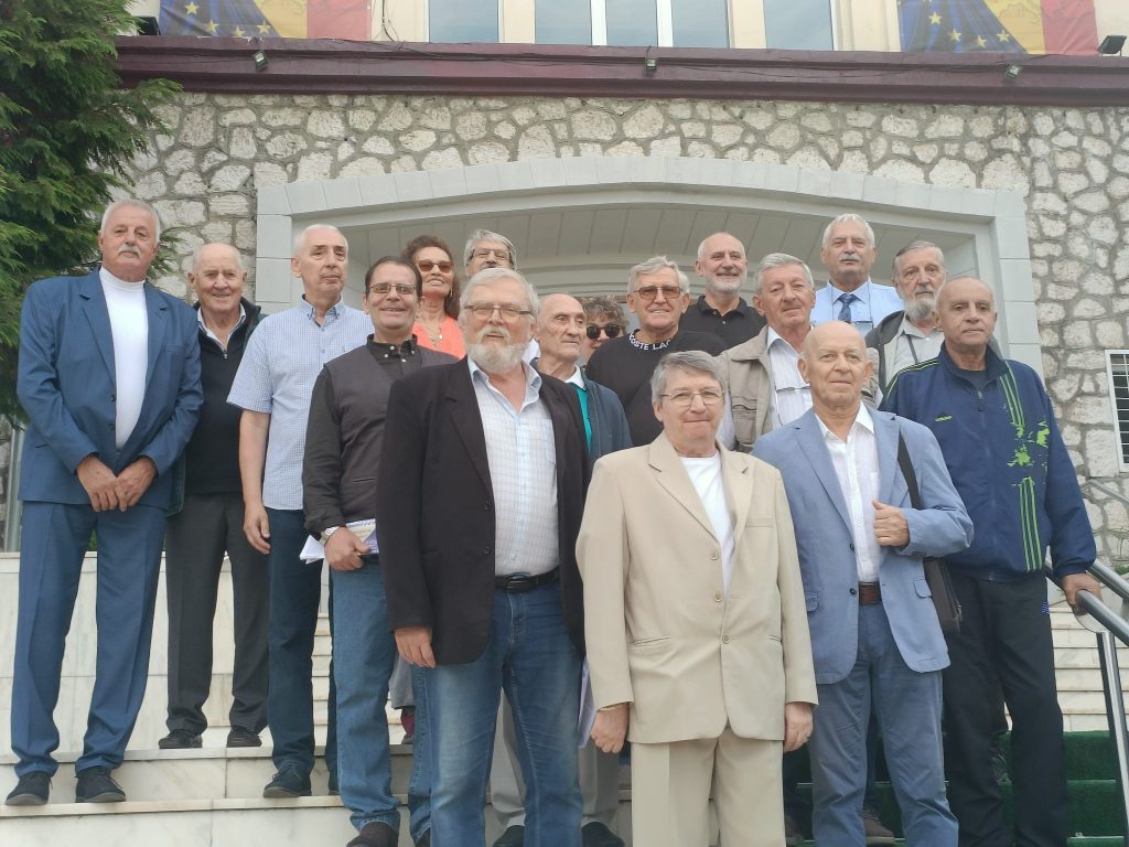 Imagine WhatsApp 2025-09-11 la 10.36.02_7fe2c7fa