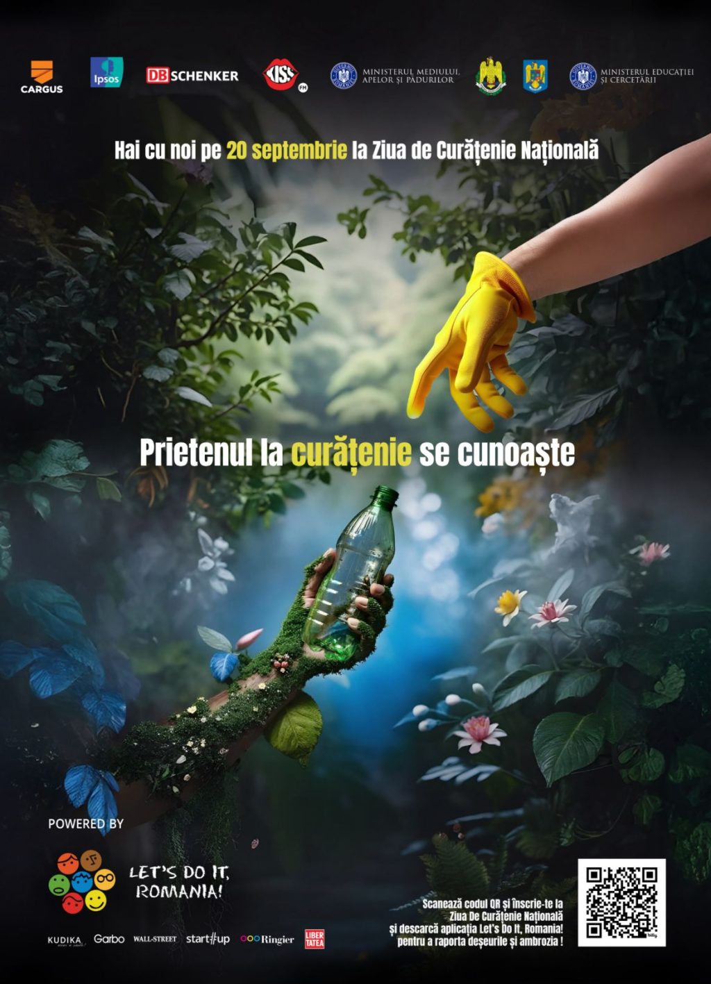 PHOTO-2025-09-10-15-19-24