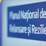 Hunedoara primește bani prin PNRR: peste 59,7 milioane de lei, plătiți pentru proiecte de renovare și modernizare