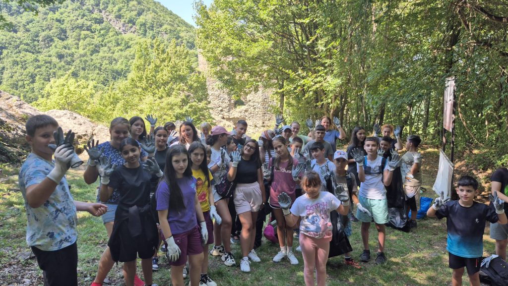 Proiect Cetatea Colt_Geoparc TH_7