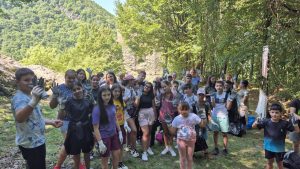 Proiect Cetatea Colt_Geoparc TH_7