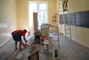 Renovare-scoala-Foto-timnews