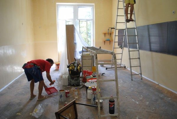 Renovare-scoala-Foto-timnews