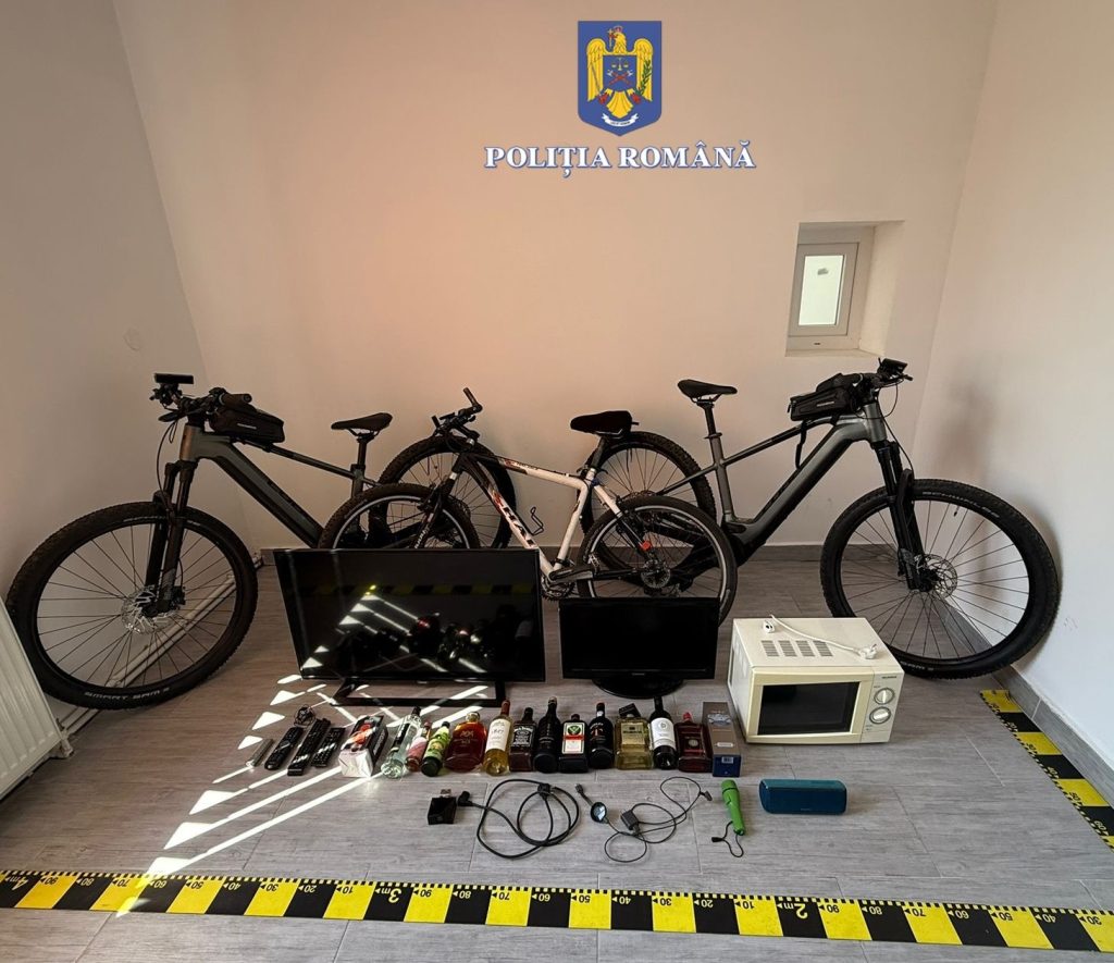 WhatsApp Image 2025-09-07 at 15.36.13 (1)