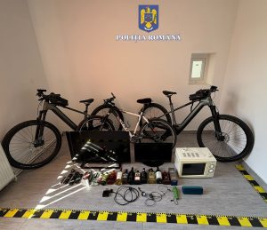 WhatsApp Image 2025-09-07 at 15.36.13 (1)