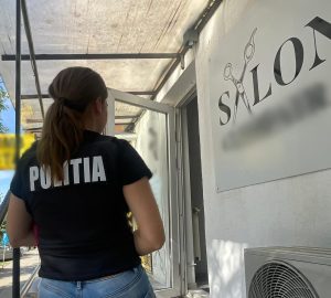 WhatsApp Image 2025-09-24 at 10.34.48 (2)