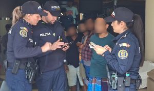 WhatsApp Image 2025-09-27 at 11.02.03