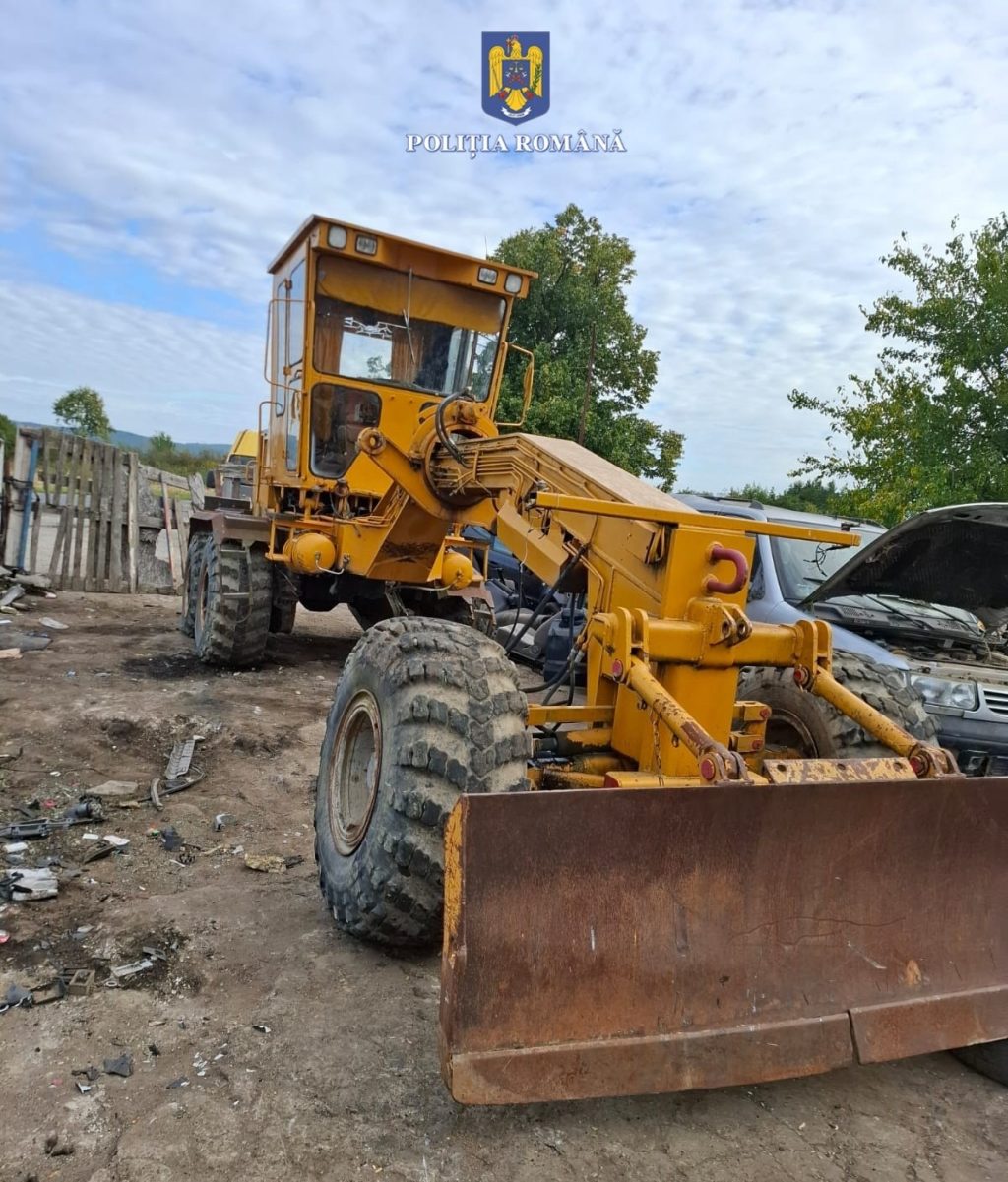 WhatsApp Image 2025-09-28 at 18.35.27 (1)