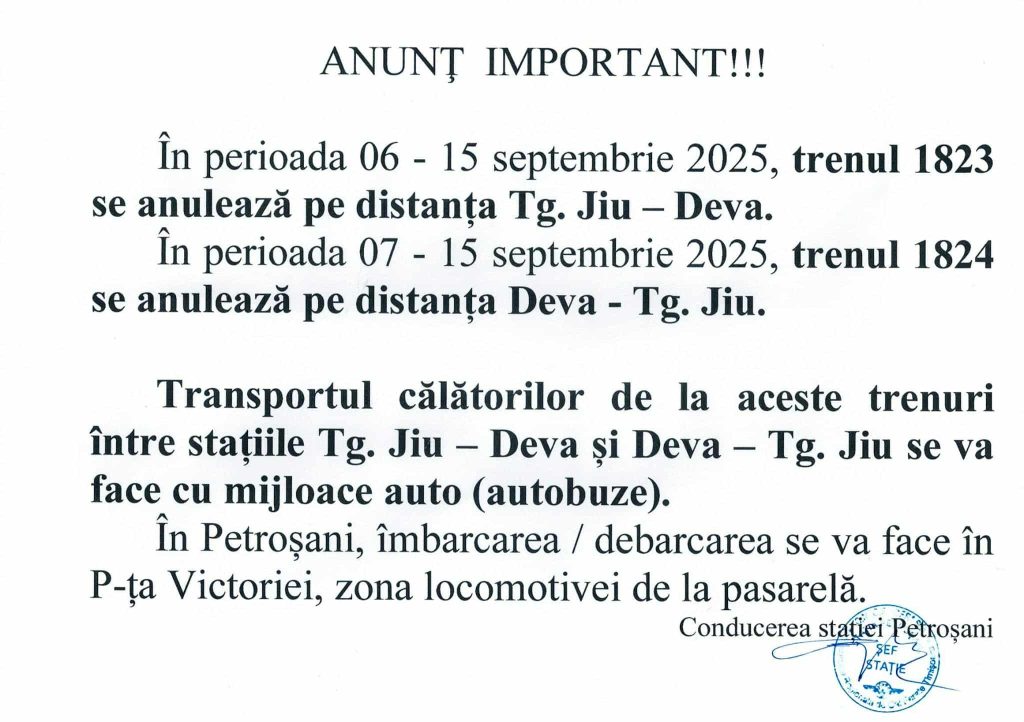 att.APNa0uVc6YCM7iTyp1phYXzBVcU0e5T8Y5SbA2y9Fcc