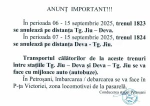 att.APNa0uVc6YCM7iTyp1phYXzBVcU0e5T8Y5SbA2y9Fcc