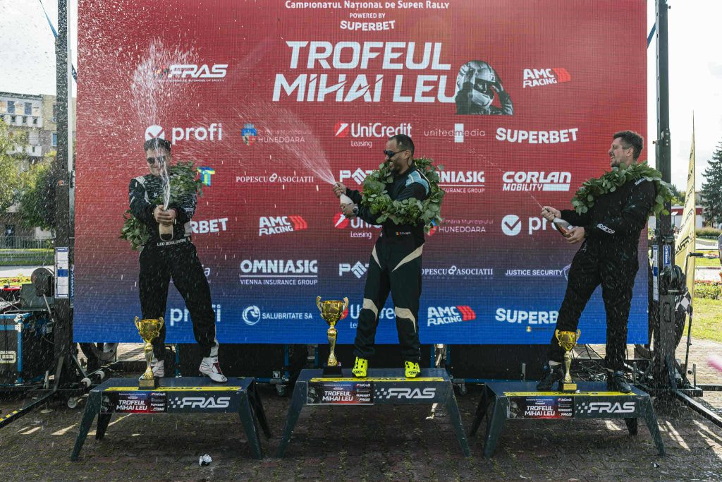 att.S0MclbIn4WRUa5l3TqP9ijIwQR8TGwibDGdsLbvipsI