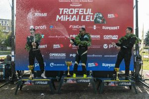 att.S0MclbIn4WRUa5l3TqP9ijIwQR8TGwibDGdsLbvipsI