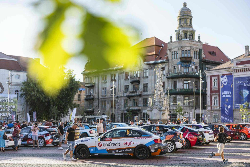 att.wFgb0fV0kdxO3XfXUqPkk7yVeHqgMY-uHqJunthXHuQ