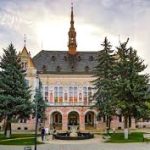 Hunedoara refuză subordonarea silvică. Consiliul Județean atacă Guvernul în instanță