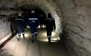 ezgif-4db84ed0cd617e