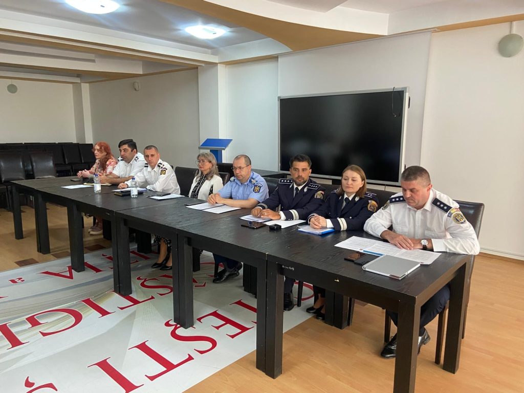 f71881aa-ecf5-4cf9-94c3-158fce2e6bbf