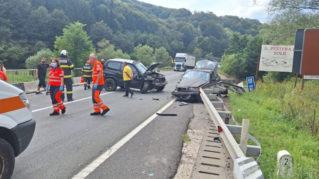 fe91c293-4517-420f-b3b1-7c85799f4deb