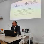 Nu ne înghesuim să salvăm bătrânii și oamenii cu dizabilități