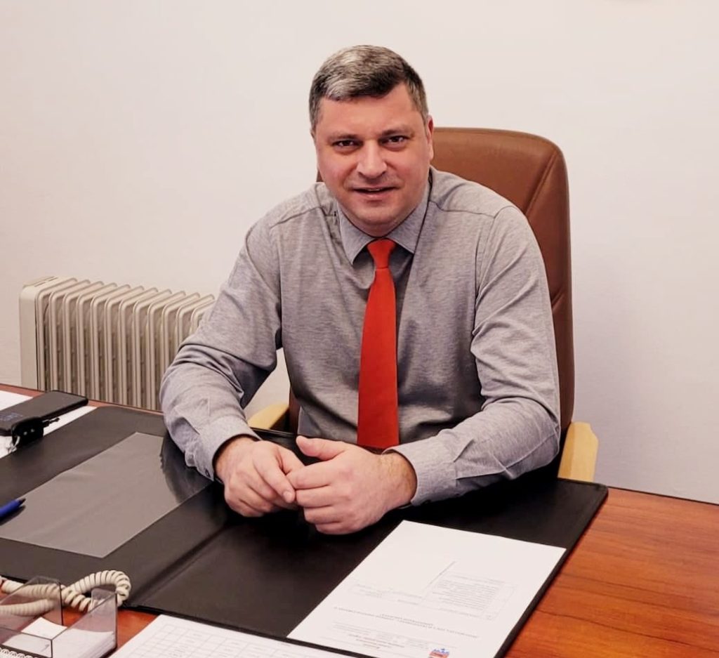 lucian-resmerita-lupeni