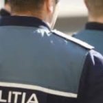 Femeie de 27 de ani, găsită în stare gravă la Hațeg. Poliția ia în calcul o posibilă infracțiune gravă