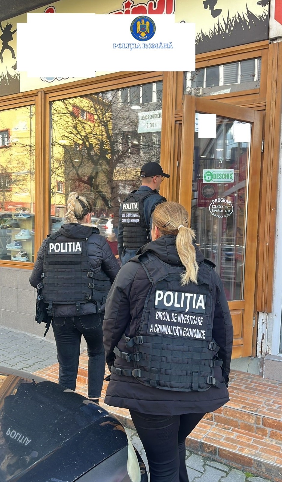 0846de22-3d6d-4f77-b13d-b301148a3c71