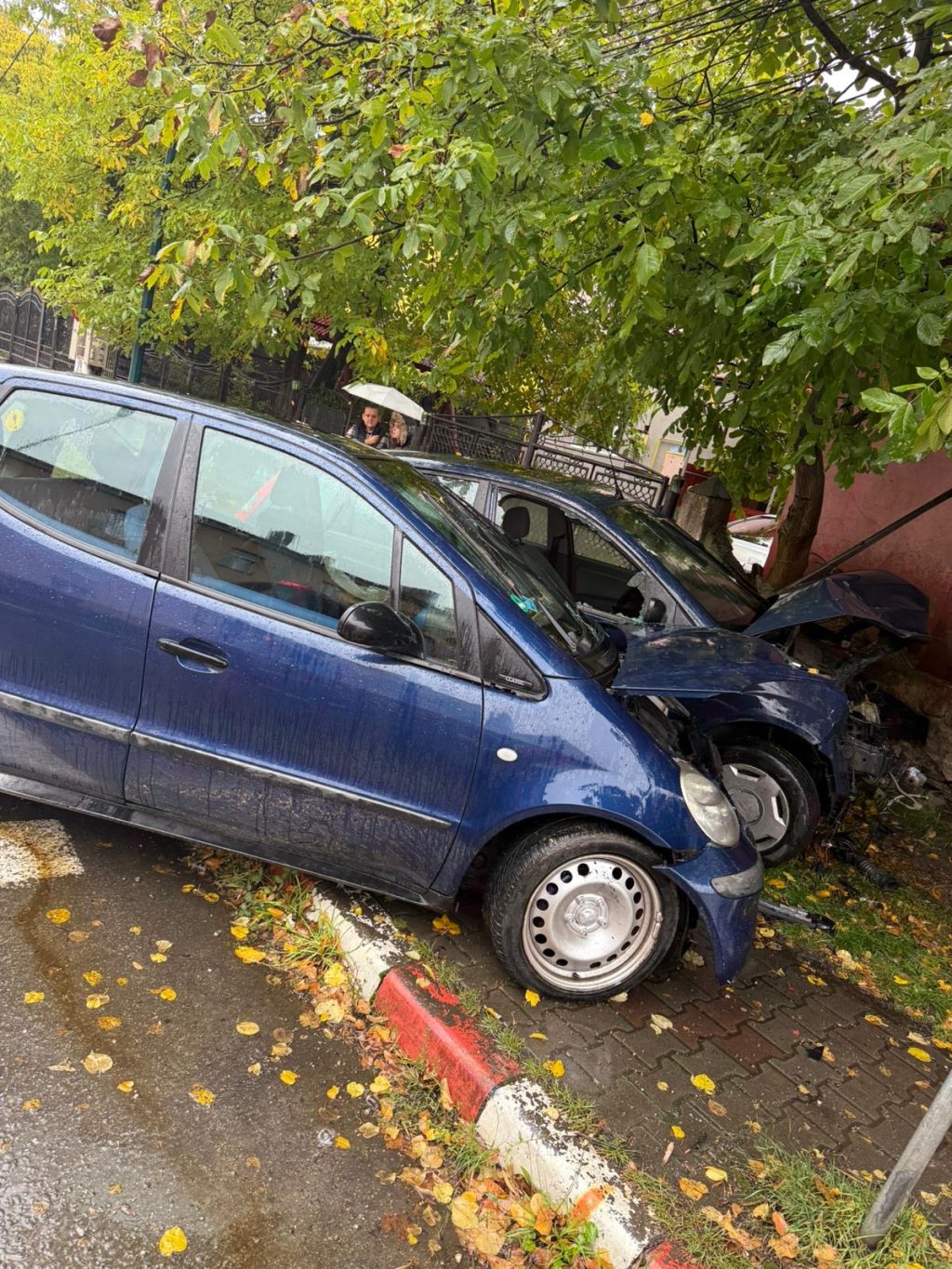 1915e8f3-cf35-4b0e-a08e-71c7b43a78a6