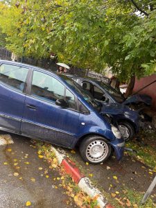 1915e8f3-cf35-4b0e-a08e-71c7b43a78a6