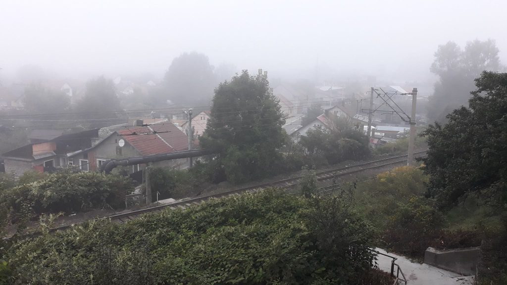 39279959_1039019626275216_4273529190080315392_n