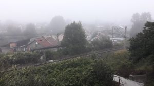 39279959_1039019626275216_4273529190080315392_n