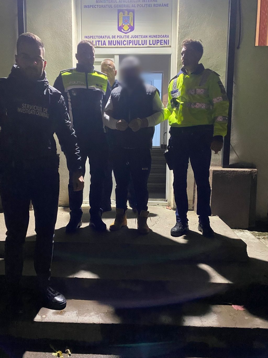 511d5831-84bc-4550-adae-57e01b96296e