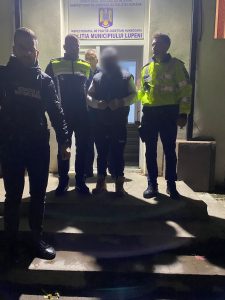 511d5831-84bc-4550-adae-57e01b96296e