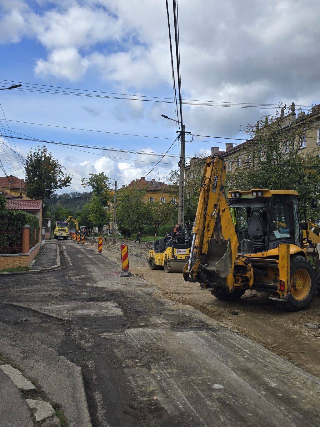 556262920_24533190086351372_4691328808196291550_n