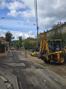 556262920_24533190086351372_4691328808196291550_n