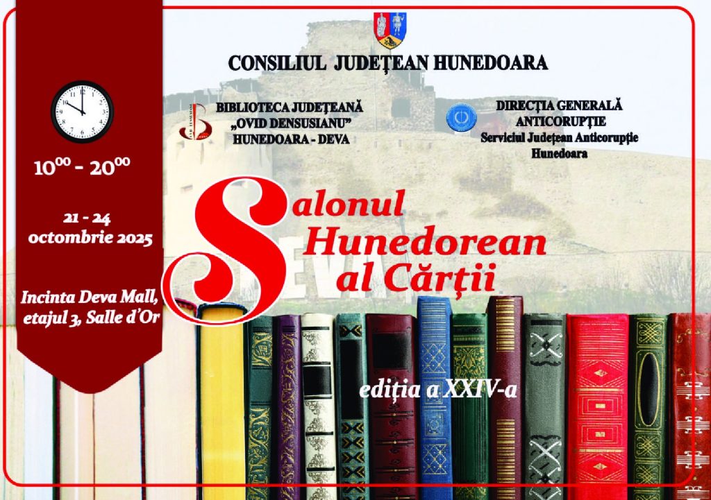 557466468_803885562258816_5441491097309997083_n