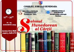 557466468_803885562258816_5441491097309997083_n