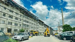 557834124_24593692036906844_2055317958018939766_n