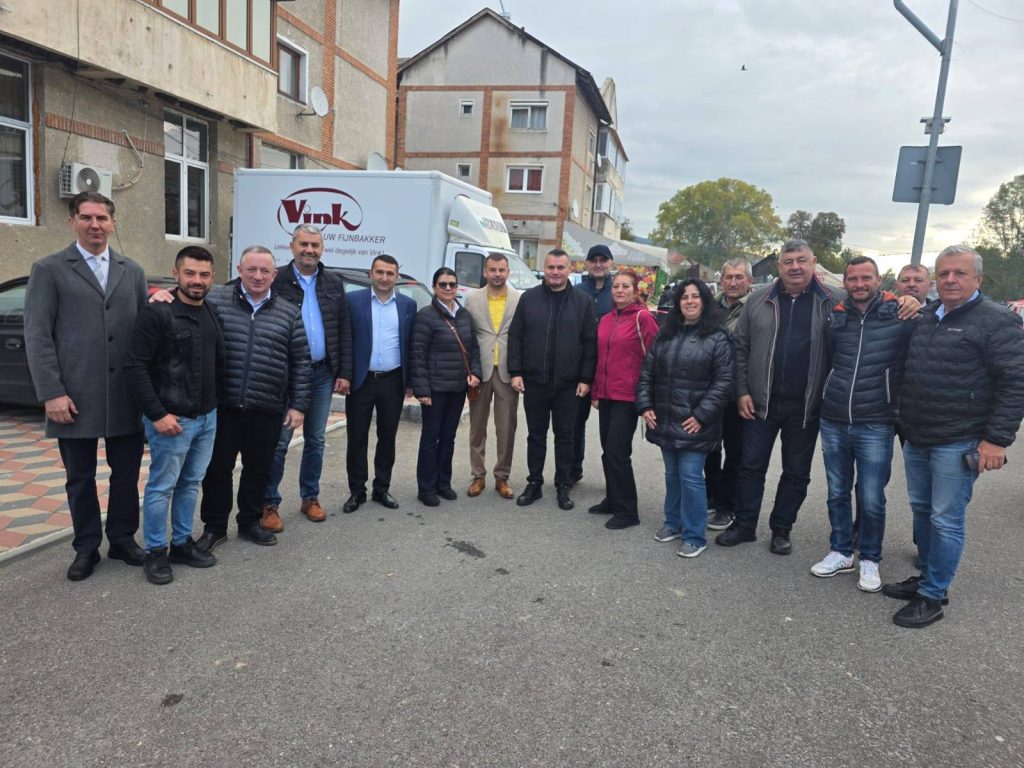 560657200_1142285674773909_4840039582663695040_n