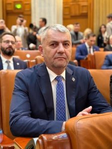 561018342_1143038498031960_4016040105610923115_n