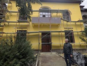 561178833_24604438435893203_3328383794342213012_n