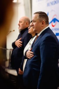 565131728_1276229847850593_3318992985724218996_n