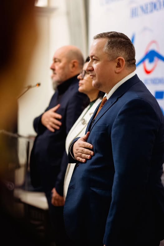 565131728_1276229847850593_3318992985724218996_n