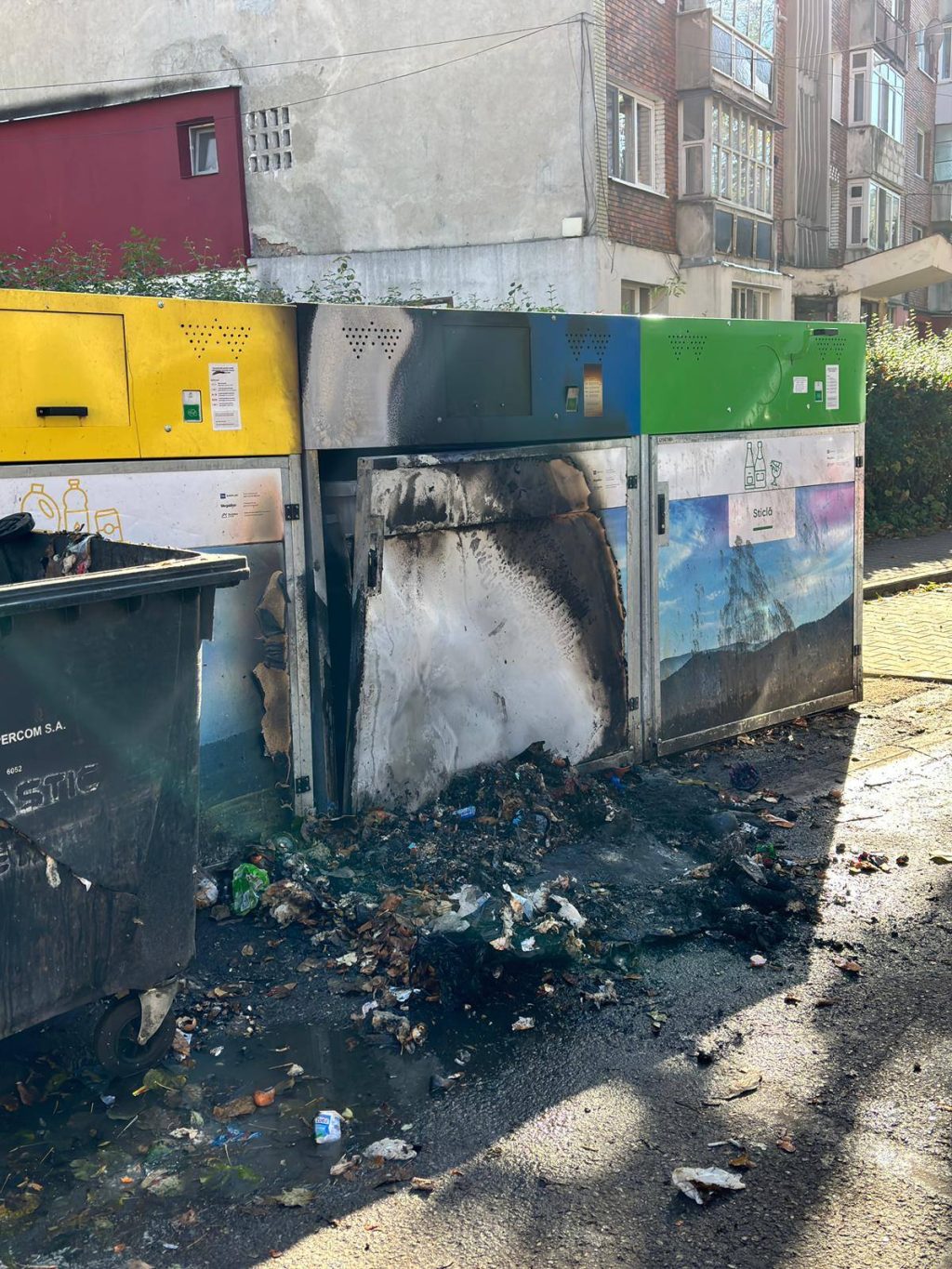 573860875_24840485512288493_8764603508703430014_n