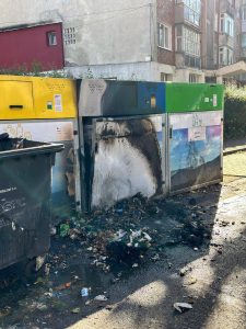 573860875_24840485512288493_8764603508703430014_n