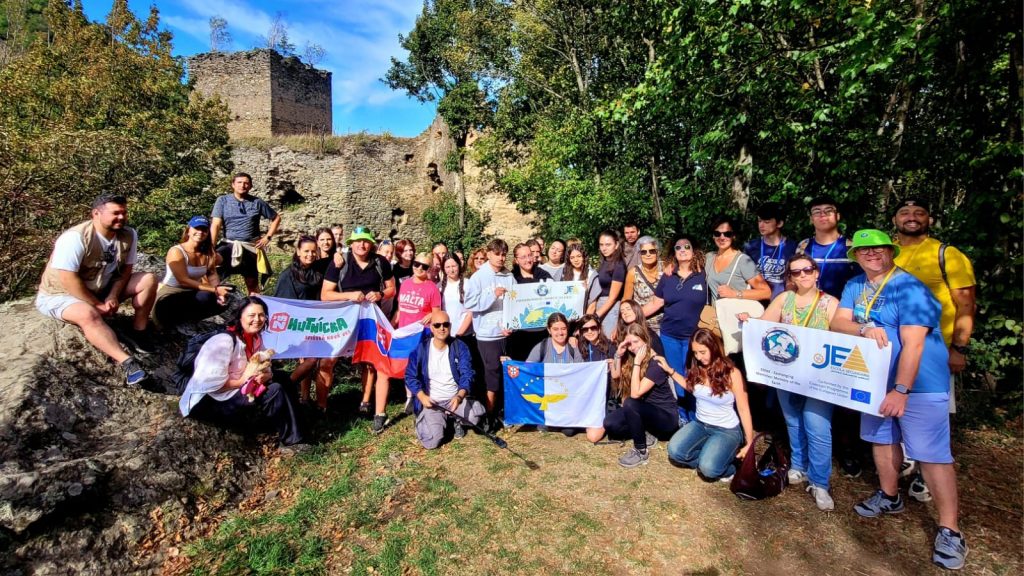 #EMME in Geoparcul TH_11