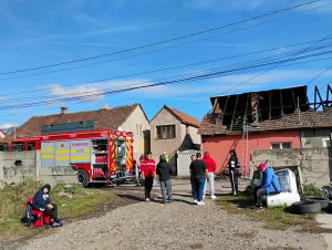 att.8IELZAQKlB5E42SU70VgtxYPY_gcjrf_6npu_nKpVvw