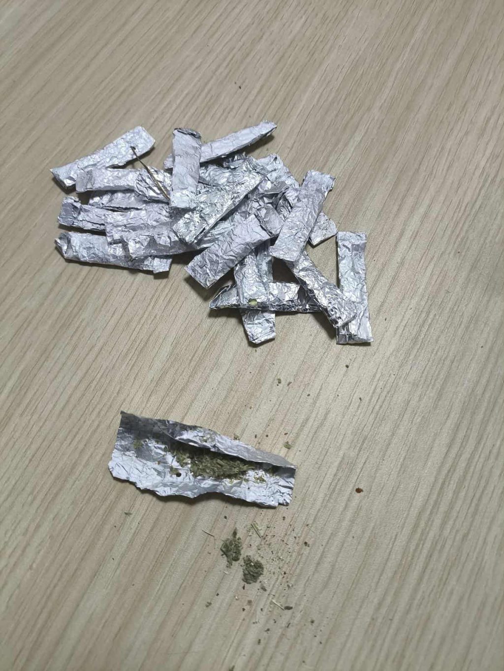 att.JNvPkoCDXYrOIDQyFChwWuGcvfDl0HxoH2q8tHULBsI