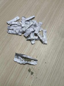 att.JNvPkoCDXYrOIDQyFChwWuGcvfDl0HxoH2q8tHULBsI