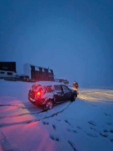 att.NQHT9qd6tBzMYaol7ZAtuUcdYKoV4gz6Iqb2ldq8kXQ