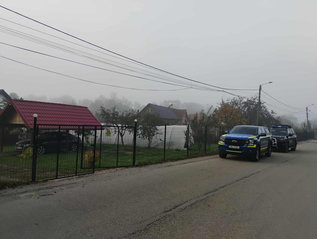 att.caBHLTqHgACeKEtRyzFutxcSV19j0jQLm1EiwxaK6wo